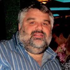 Daniel C. Bean Obituary October 8, 2014