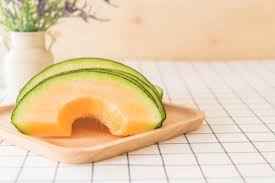 Entre classicisme et modernité, comment la marque cédelar s'affirme avec brio. Le Melon Fait Il Grossir Le Melon Est Il Bon Pour La Ligne