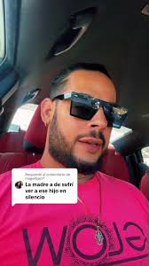 El Silencio De Marce Niño Y Hombre