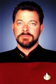 Cast & Crew for Star Trek: The Next Generation Season 4