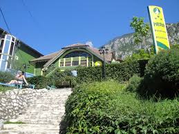 Acceptăm toate tipurile de vouchere de vacanță, inclusiv tichet de vacanță sodexo, card de vacanță. Cazare Baile Herculane Vila Hera