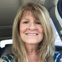 30+ "Victoria Jeffries" profiles