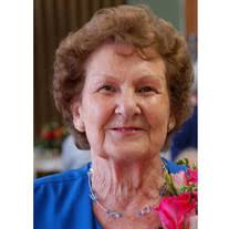 Elnora M Humphrey Obituary September 27, 2020