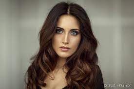 Les 11 couleurs de cheveux tendances 2020. Coloration Brune Le Point Sur Toutes Les Nuances Pour Vos Cheveux Bruns