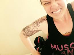 Tattoo services available in Elcho