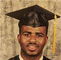 Willie Keller Obituary (2003)