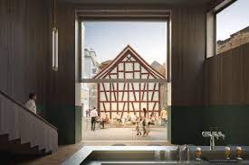 visualization by nightnurse images in 2020