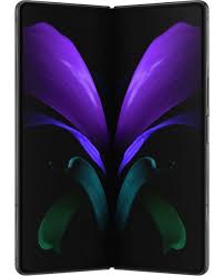 Samsung galaxy z flip price pakistan. Samsung Galaxy Z Fold 2 12gb 256gb Mobile Phone Black
