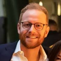 Luis Versalles's Instagram, Twitter & Facebook