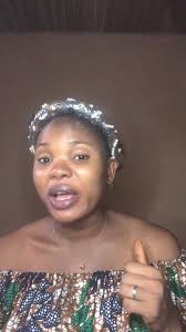 I just delivered a set of twins