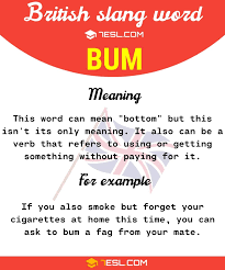 Pin On Esl Teaching Ideas