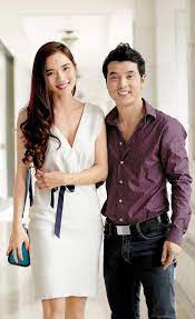 Lý do hlv hoàng văn phúc từ chức chỉ sau 1 trận và những ảnh hưởng đến clb sài gòn. Vi Sao Ba Xa Æ°ng Hoang Phuc Ä'Æ°á»£c Coi La Hinh Máº«u NgÆ°á»i Vá»£ Ly TÆ°á»Ÿng Báº­c Nháº¥t Showbiz