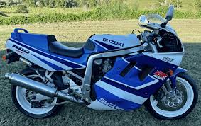 Image result for Turquoise 1991 Motorcycle