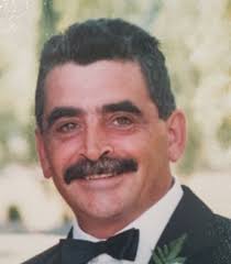 Manuel Mendonca Obituary October 13, 2020