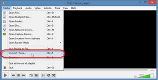 Convert m3u8 to mp4 online; M3u8 To Mp4 How To Convert M3u8 To Mp4 Online Converter Vlc