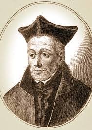 Kenneth Standish's Instagram, Twitter & Facebook