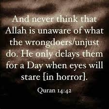 Justice In Islam 25 Inspirational Islamic Quotes On Justice Justice Quotes Islamic Quotes Quran Quotes