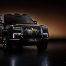 Nataliasalasv only fans 6M me gusta.