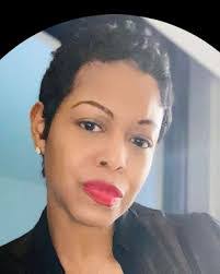 Abbie Milligan's Instagram, Twitter & Facebook