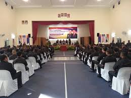 Available for kids and adult. Penjara Malaysia ×'×˜×•×•×™×˜×¨ Sedang Blangsung Mjlis Apc 2016 Zon Selatan Di Pusat Koreksional Johor Bahru Alnassif Kdnputrajaya Kppenjara Zahid Hamidi Https T Co Yuwdiisi50