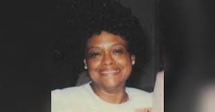 Edna Earl Duncan Obituary