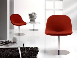 Check spelling or type a new query. Chaise D Accueil Host Avec Pied Tulipe