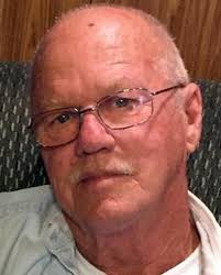 Jon Keith Newell Obituary April 13, 2017