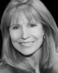 Donna Hanover (Actor): Credits, Bio, News & More