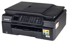 La recharge cartouche et recharge toner sur encros.fr pour imprimer sans se ruiner! Telex Hajo Igy Brother Wireless Printer Driver Maadidegla Com