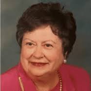 Watauga, Avery Obituaries