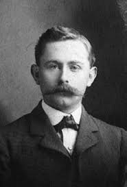 The Descendants of Henry Huffman, Jr.