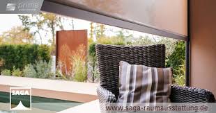 Praxistipp Fenster Markisen Mit Easyzip Fuhrung Mehr Entscheidungsspielraum Schnellere Montage Markise Sonnenschutz Renovierung