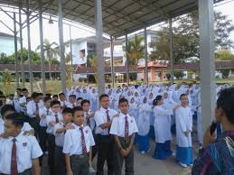 (redirected from sekolah menengah sains kota tinggi). Kaunseling Smk Taman Seri Saujana Kota Tinggi Johor