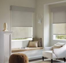 The revolutionary hunter douglas ultraglide® operating system uses a retractable cord mechanism to raise and lower the window shade or shading. Hunter Douglas Roller Screen Shades West Bloomfield Mi Windows Walls More Bloomfield Hills West Bloomfield Mi Windows Walls More Hunter Douglas Window Treatments Mi