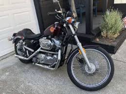 Image result for Vivid Black 1990 Motorcycle