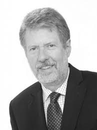 Prof. Dr. Robert Risse