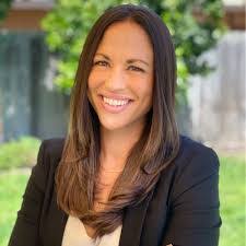 Ashley Campisi's Instagram, Twitter & Facebook