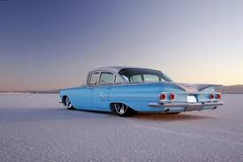 1960 chevrolet bel air lowrider pictures american muscle cars chevy muscle cars 1960 chevrolet bel air lowrider
