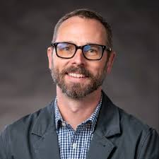 I am quite excited to start my course in Peatland Restoration today at SRUC  Barony Campus.