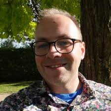 Die Musikersuche für Musiker (m/w/d) und Bands