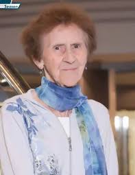 Obituary information for Maria Immaculata Vivino Scicchi...