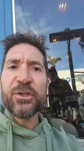 Dario Vullo (@dariovullo) · Manhattan Beach, CA