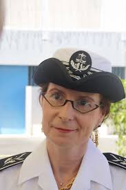 La nouvelle directrice de la maison d'arrêt dévoile ses trois priorités