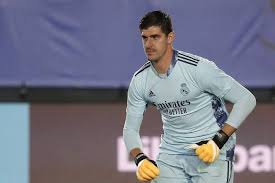 10 Pemain Real Madrid Dengan Bayaran Termahal Di Musim 2020 2021