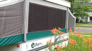 We did not find results for: Jayco 1996 Popup Camper For Sale Youtube