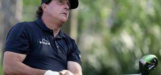 'think about the kids.' phil mickelson made golf media irate with his u.s. Phil Mickelson Shocked College Company He Used Caught In Scheme 2021 Masters