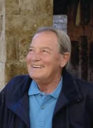 Renzo Ricci Obituary (2014)