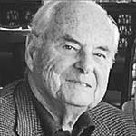 ROBERT WHITBREAD Obituary (2017)