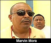 Print this news article