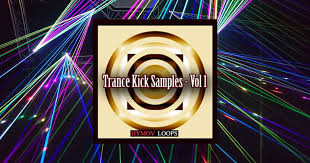 Mainroom techno & tech house full sample pack 24 Free Trance Kick Samples Vol 1 Free Sample Packs